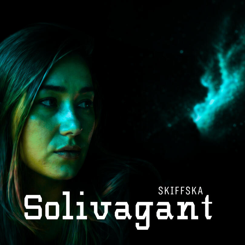 Solivagant_album